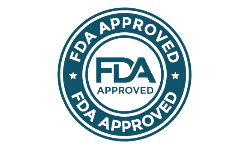 yu-sleep FDA Approved