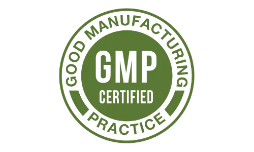 yu-sleep GMP Certified