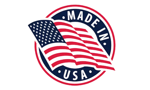 yu-sleep Made In USA