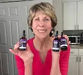 review 3
