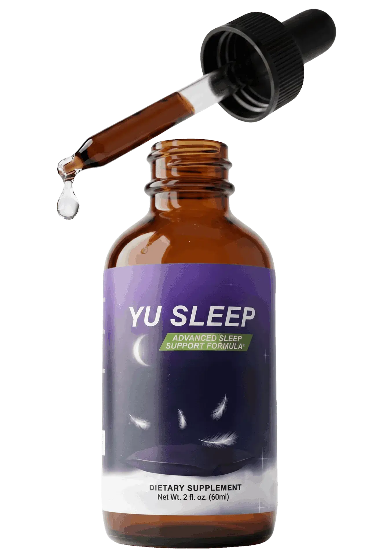 yu-sleep buy